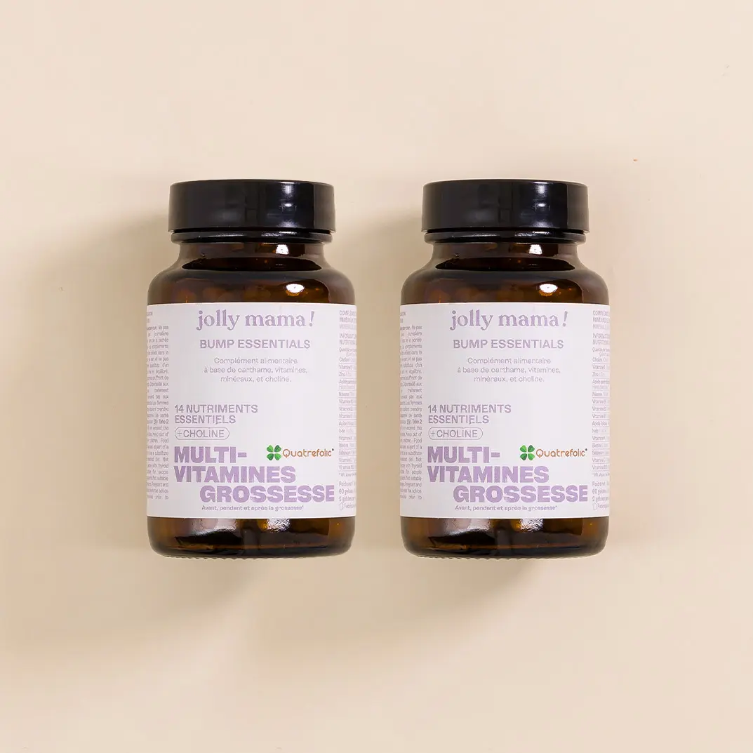 Image du produit 10