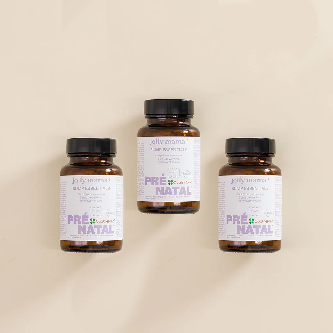 Image du produit 9