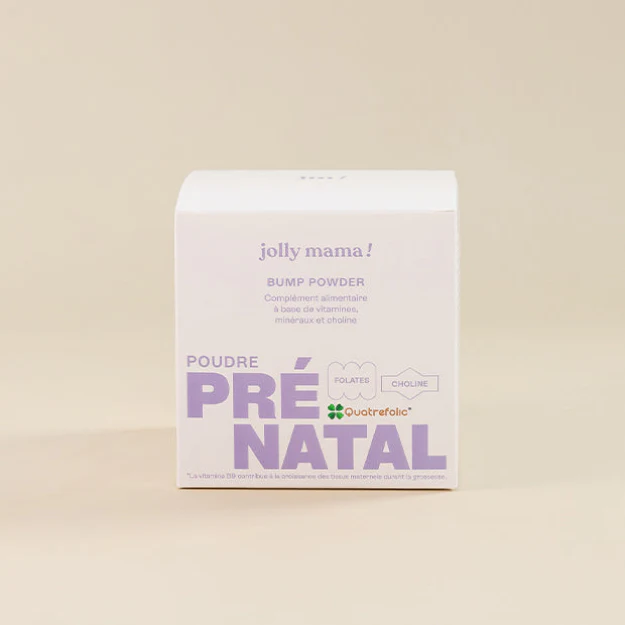 Image du produit 7
