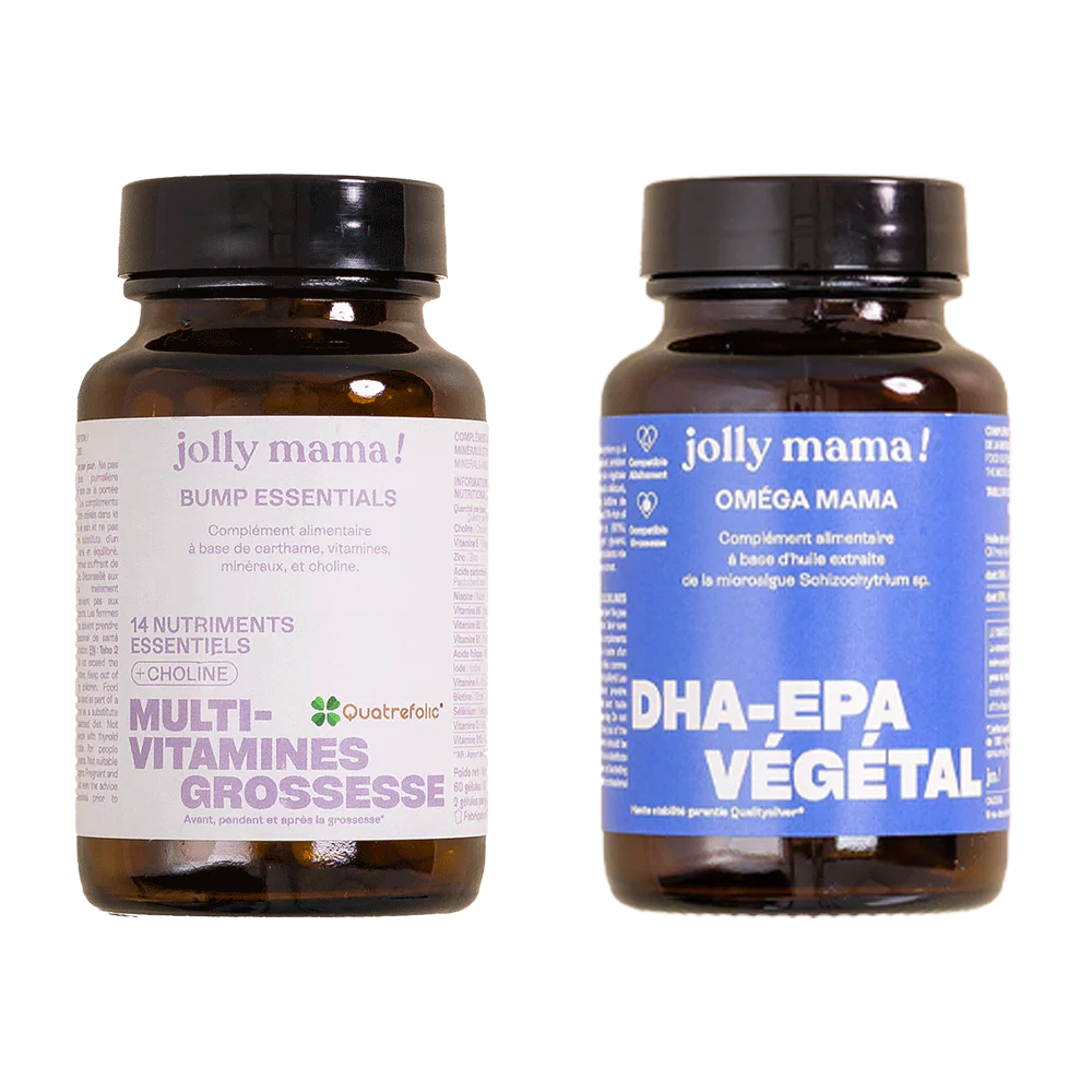 Image du produit 7