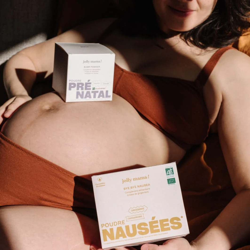 Image du produit 4
