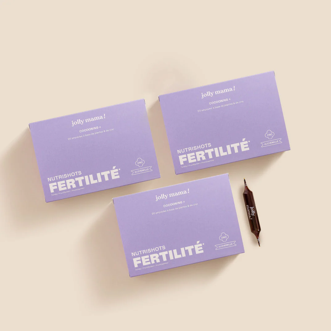 Image du produit 8