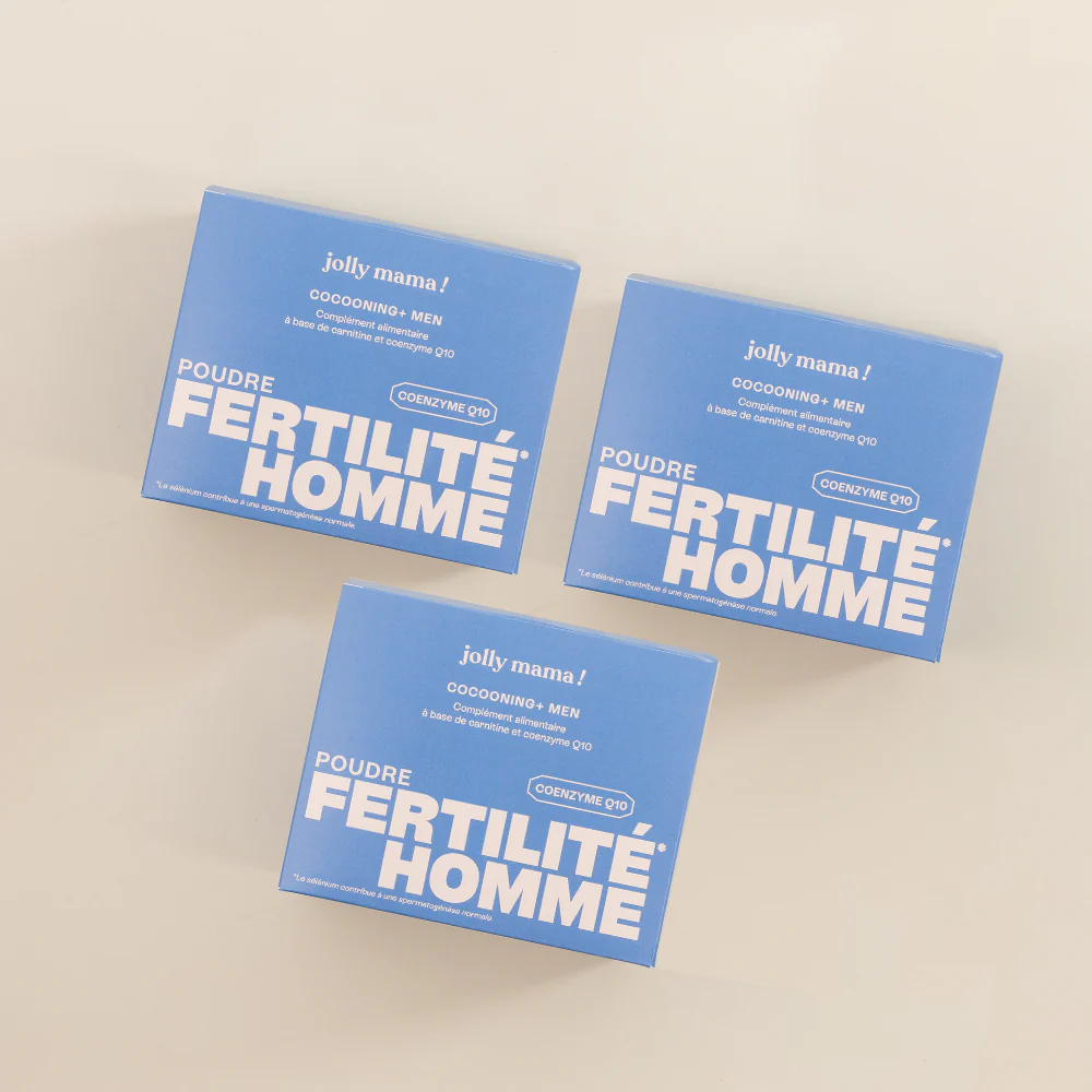 Image du produit 6