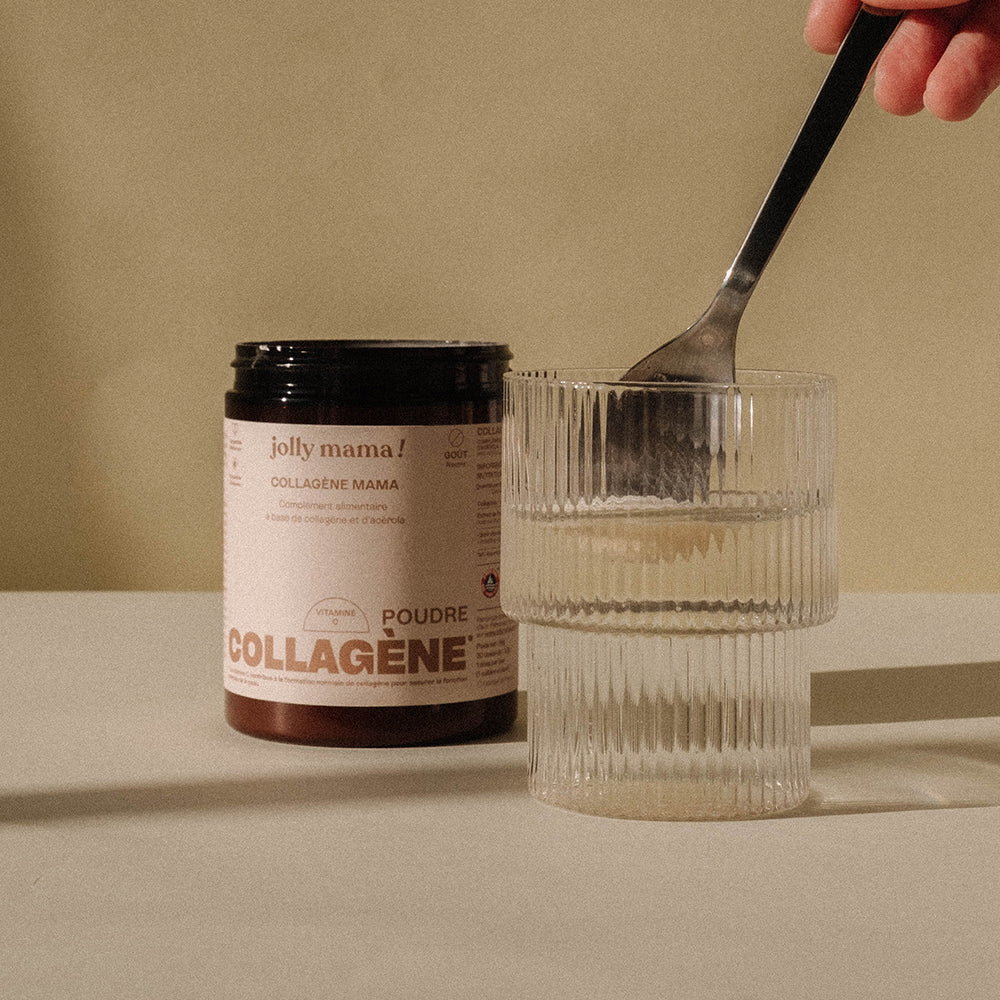Image du produit 6
