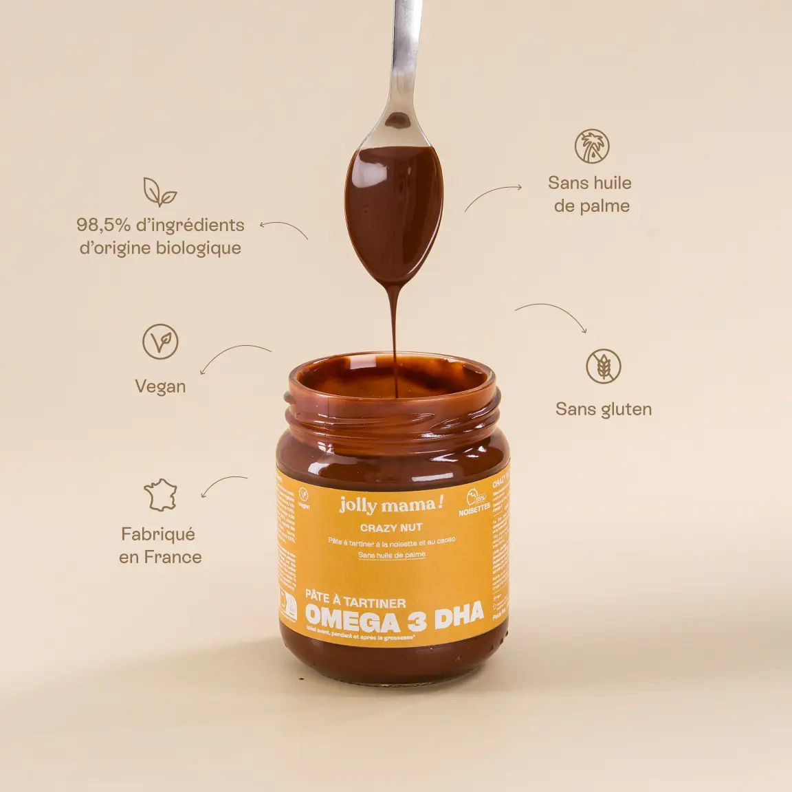 Image du produit 3