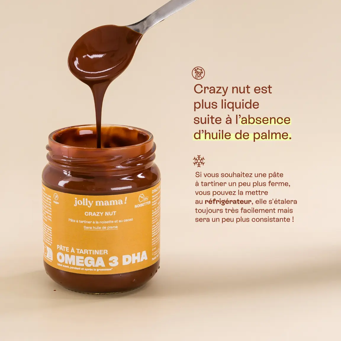 Image du produit 9