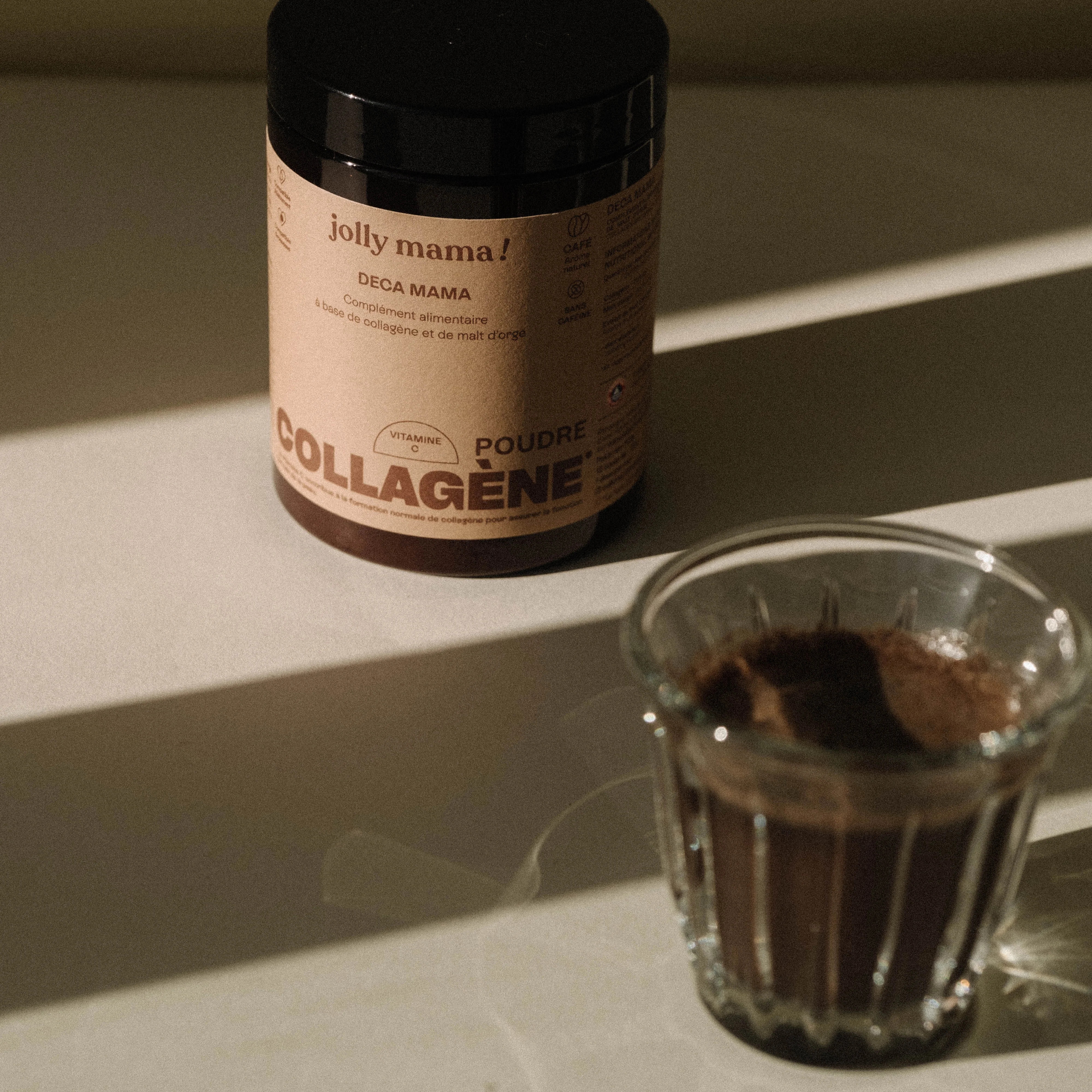 Image du produit 6