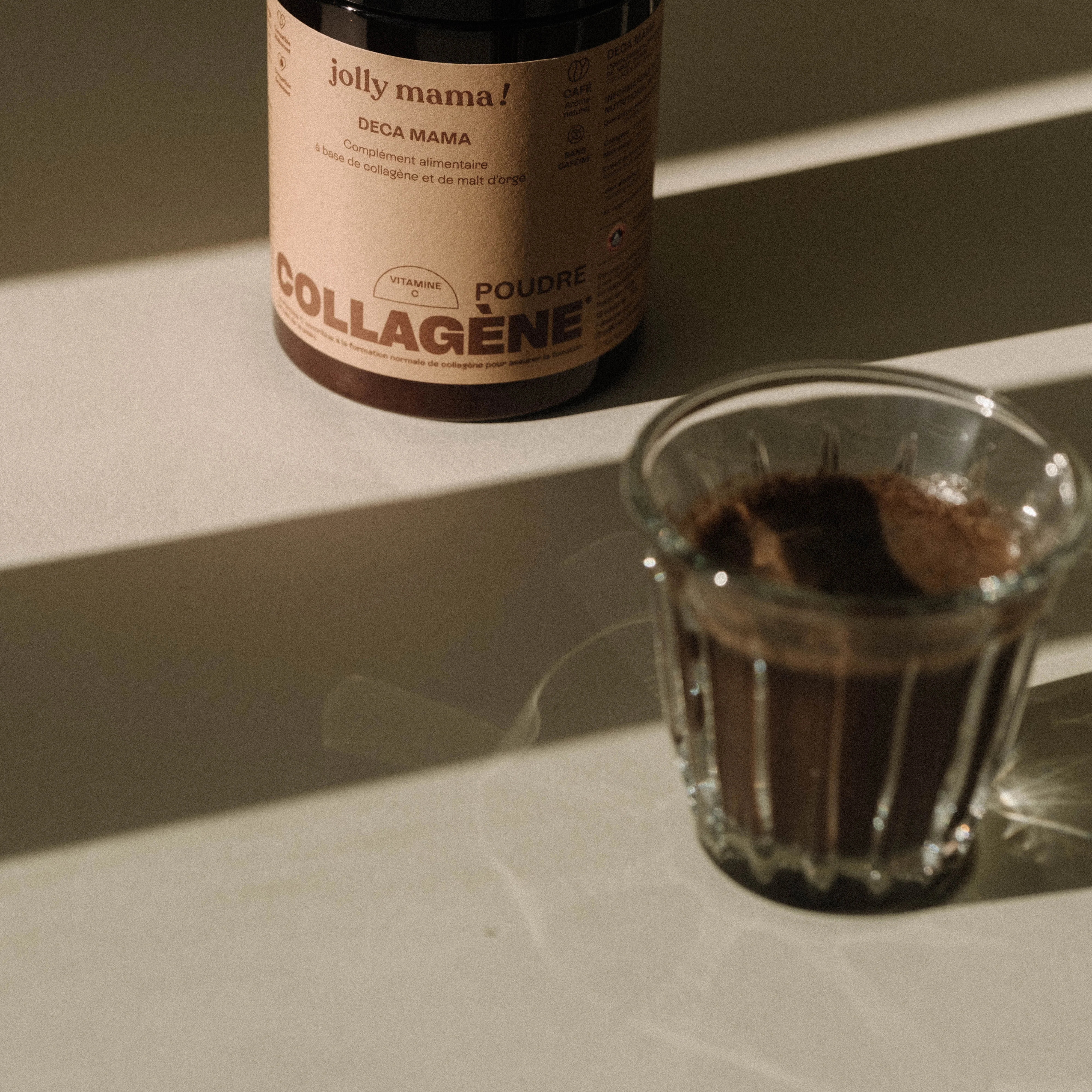 Image du produit 7