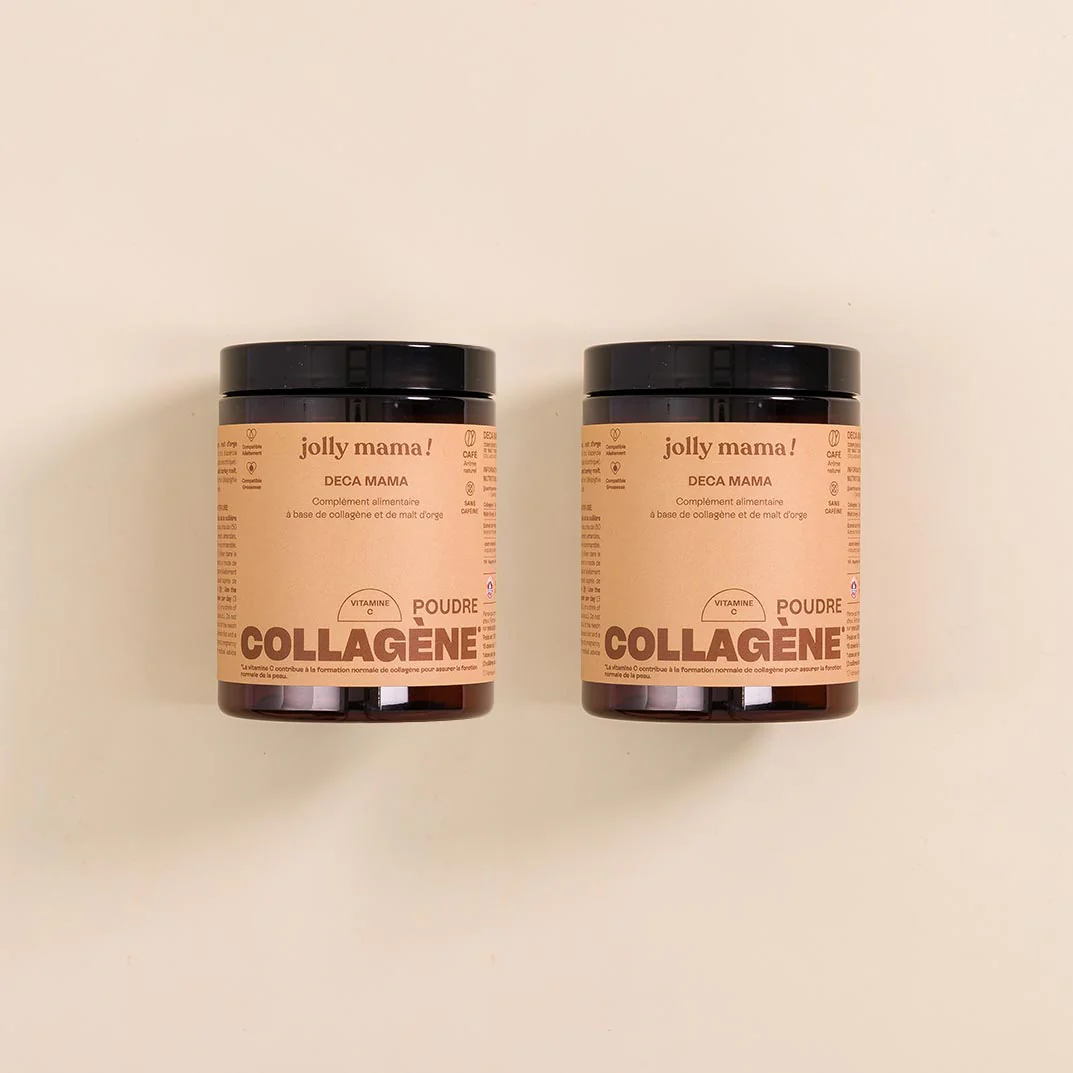 Image du produit 8