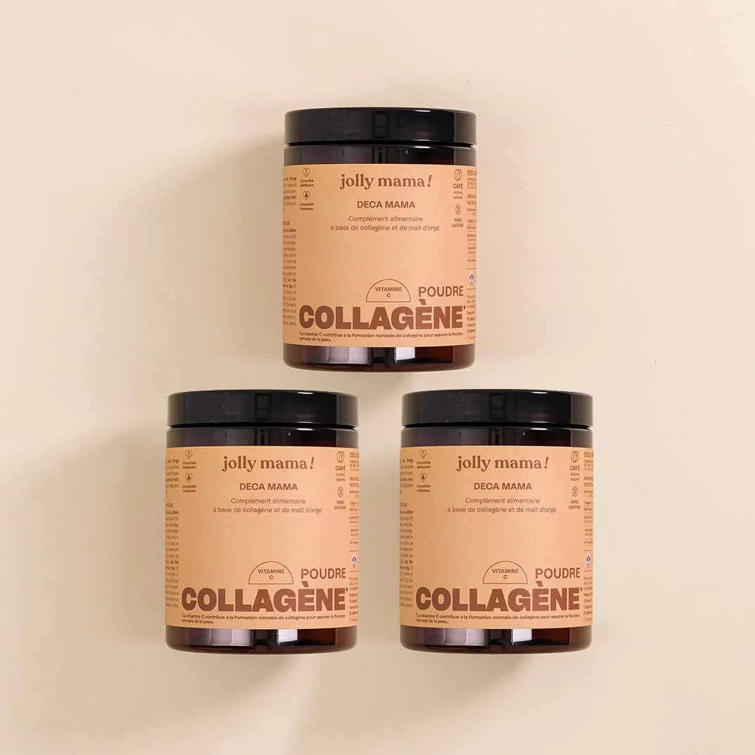 Image du produit 9