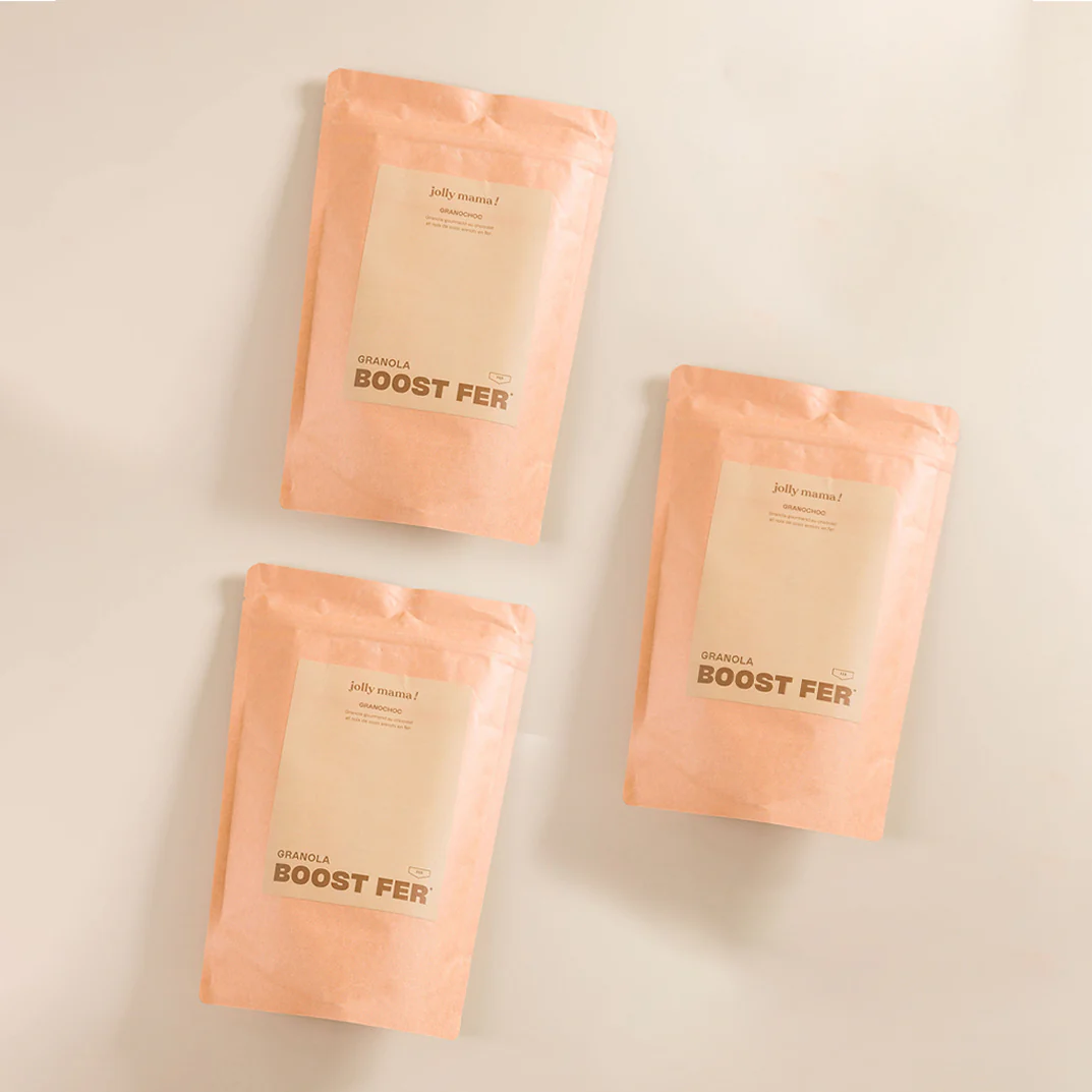 Image du produit 9