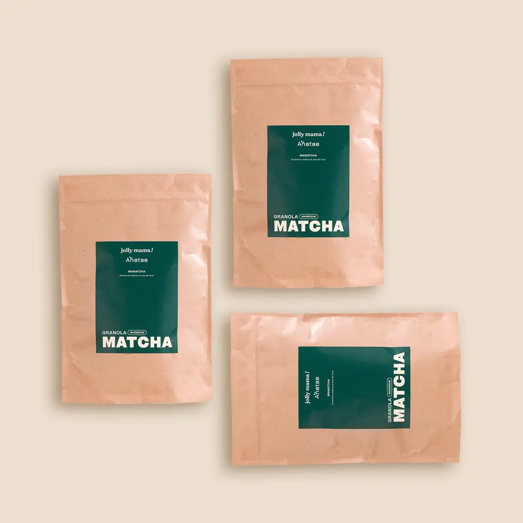 Image du produit 5