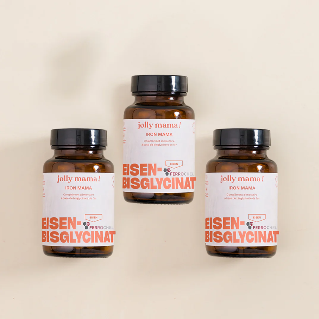 Image du produit 10