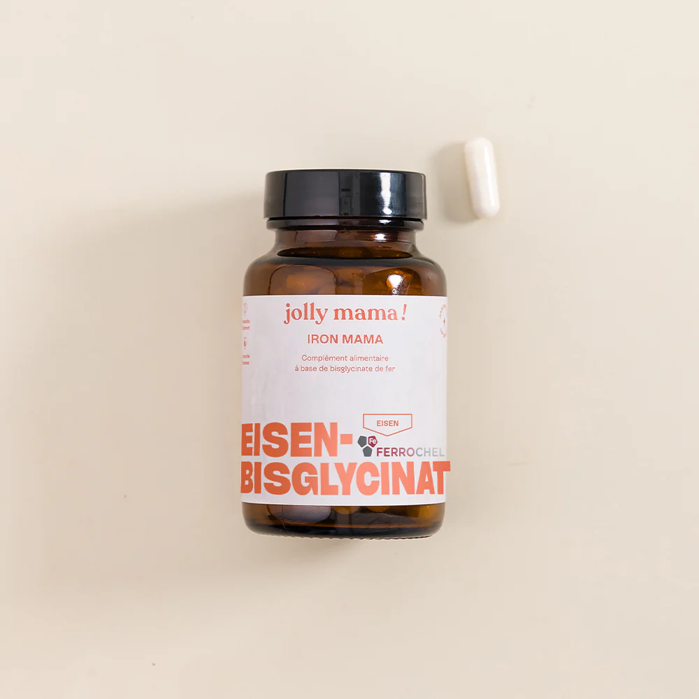 Image du produit 8