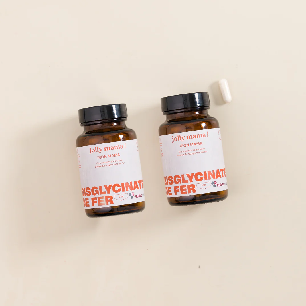 Image du produit 9