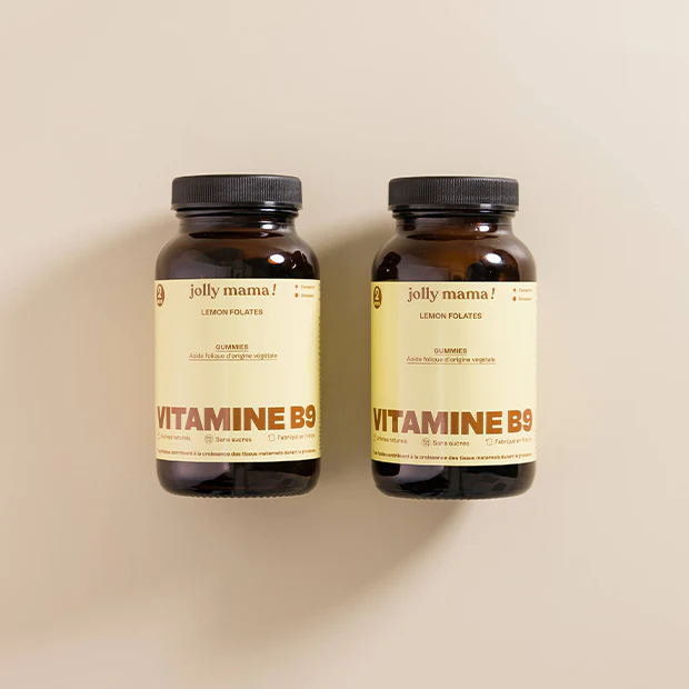 Image du produit 11