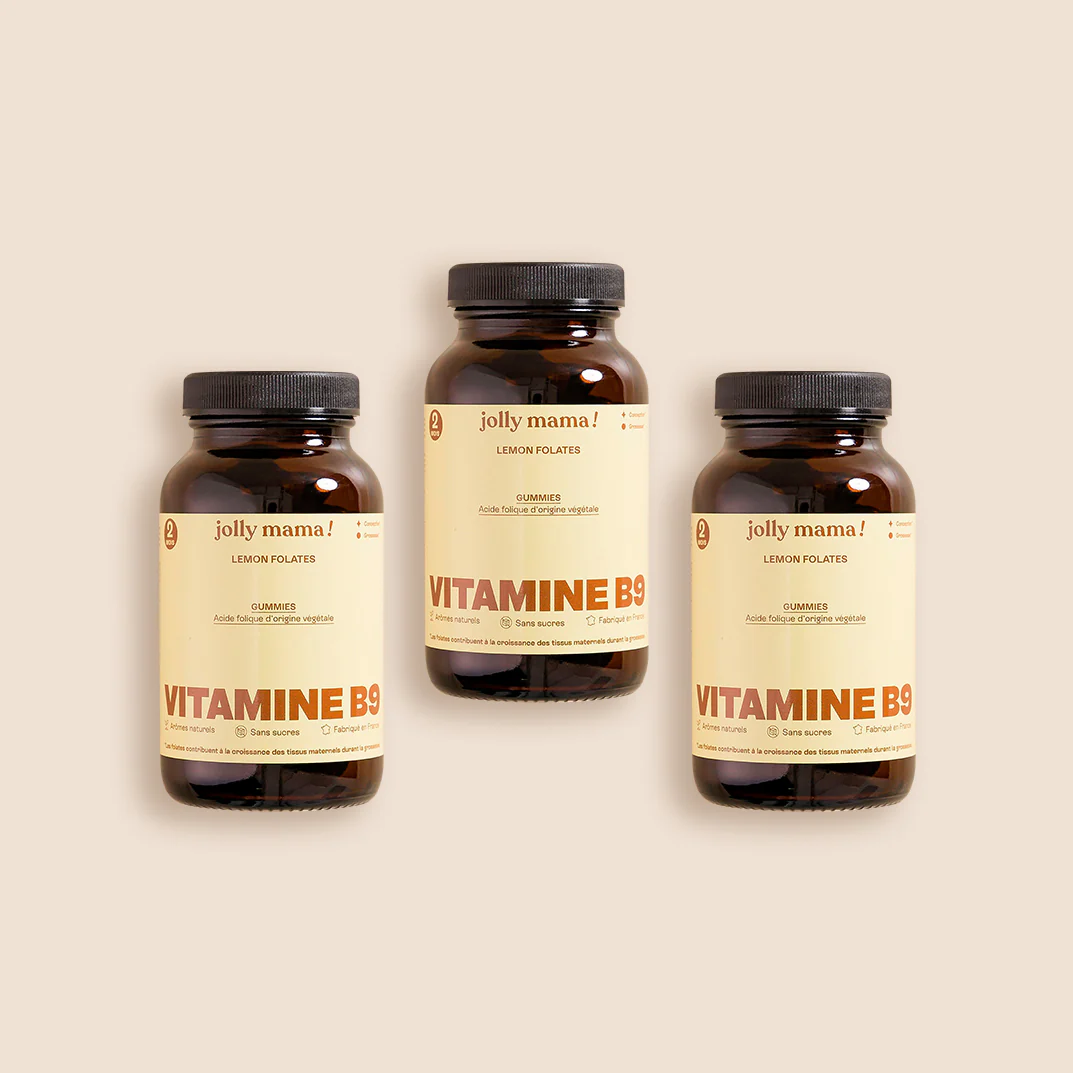 Image du produit 12