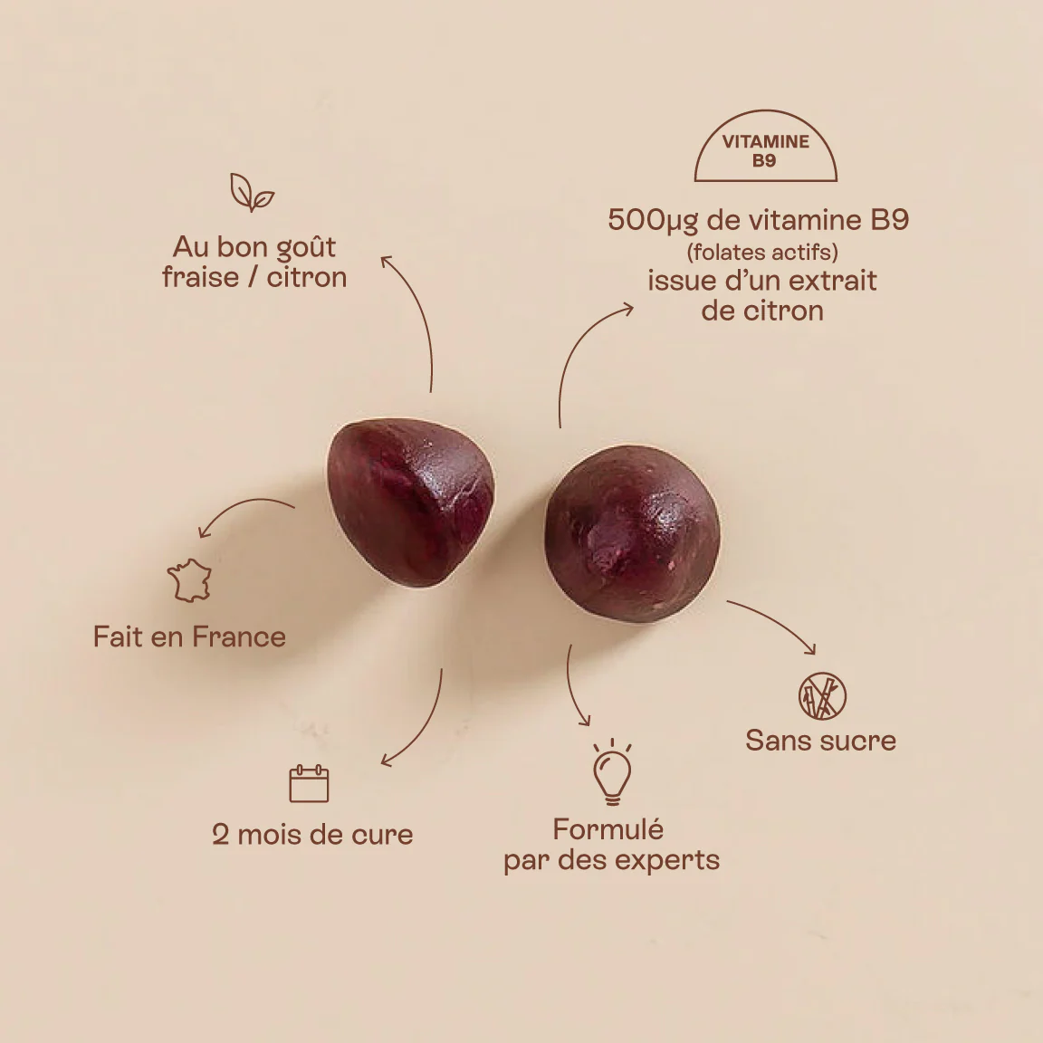 Image du produit 4