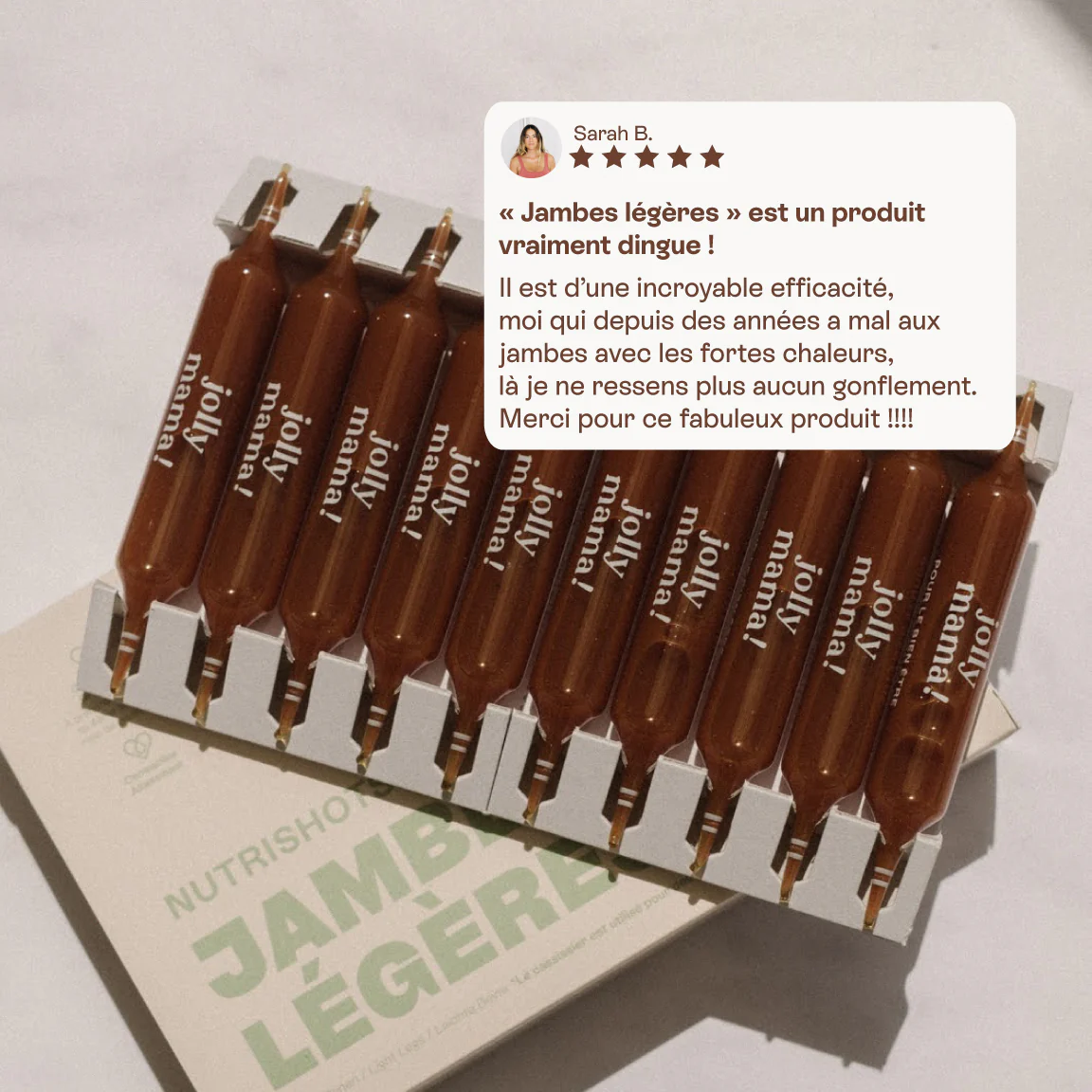Image du produit 10