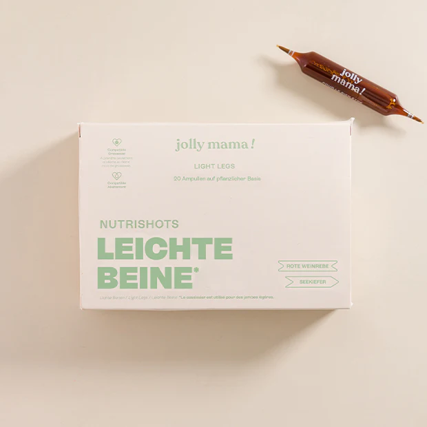 Image du produit 11