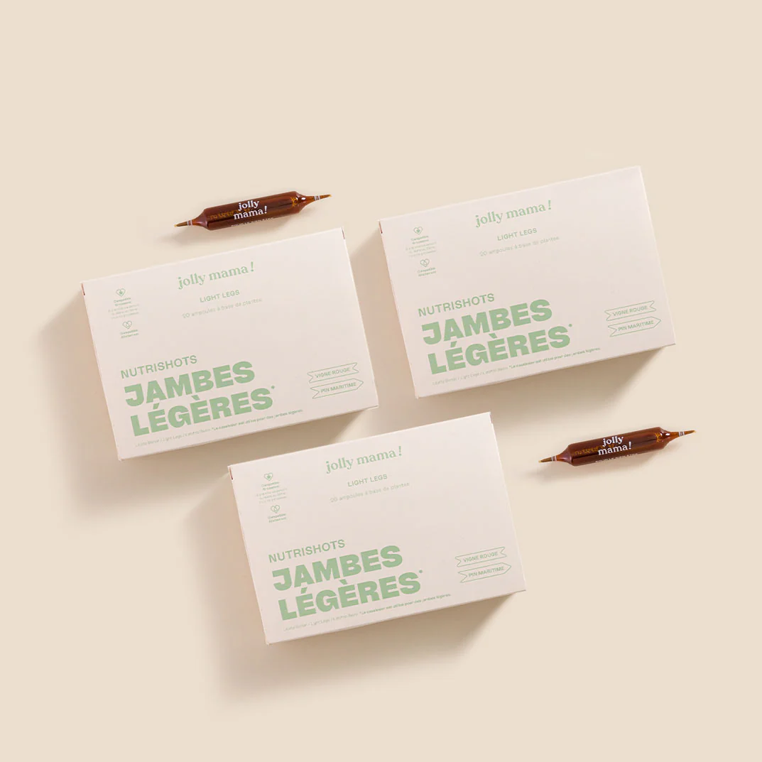Image du produit 13
