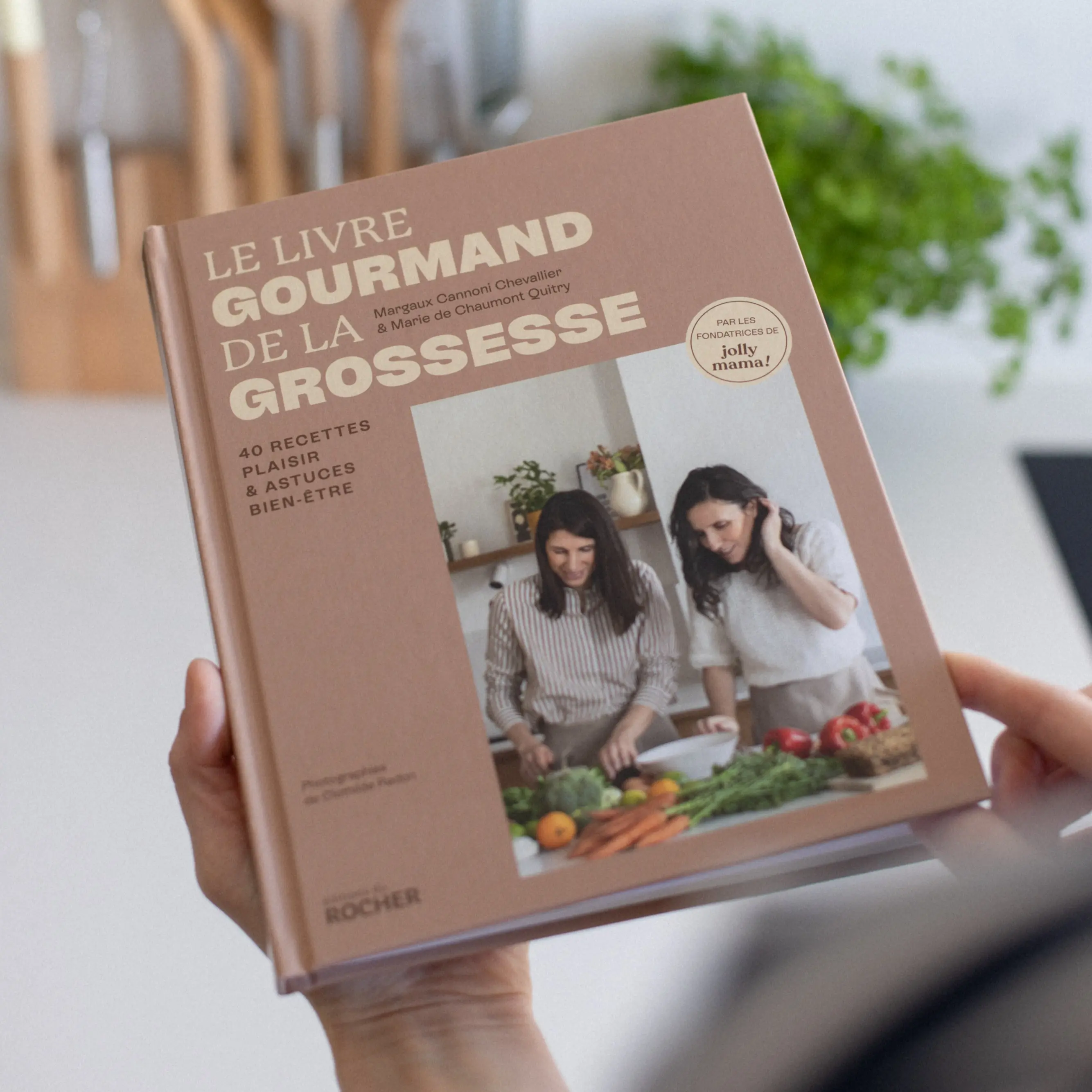 Image du produit 3