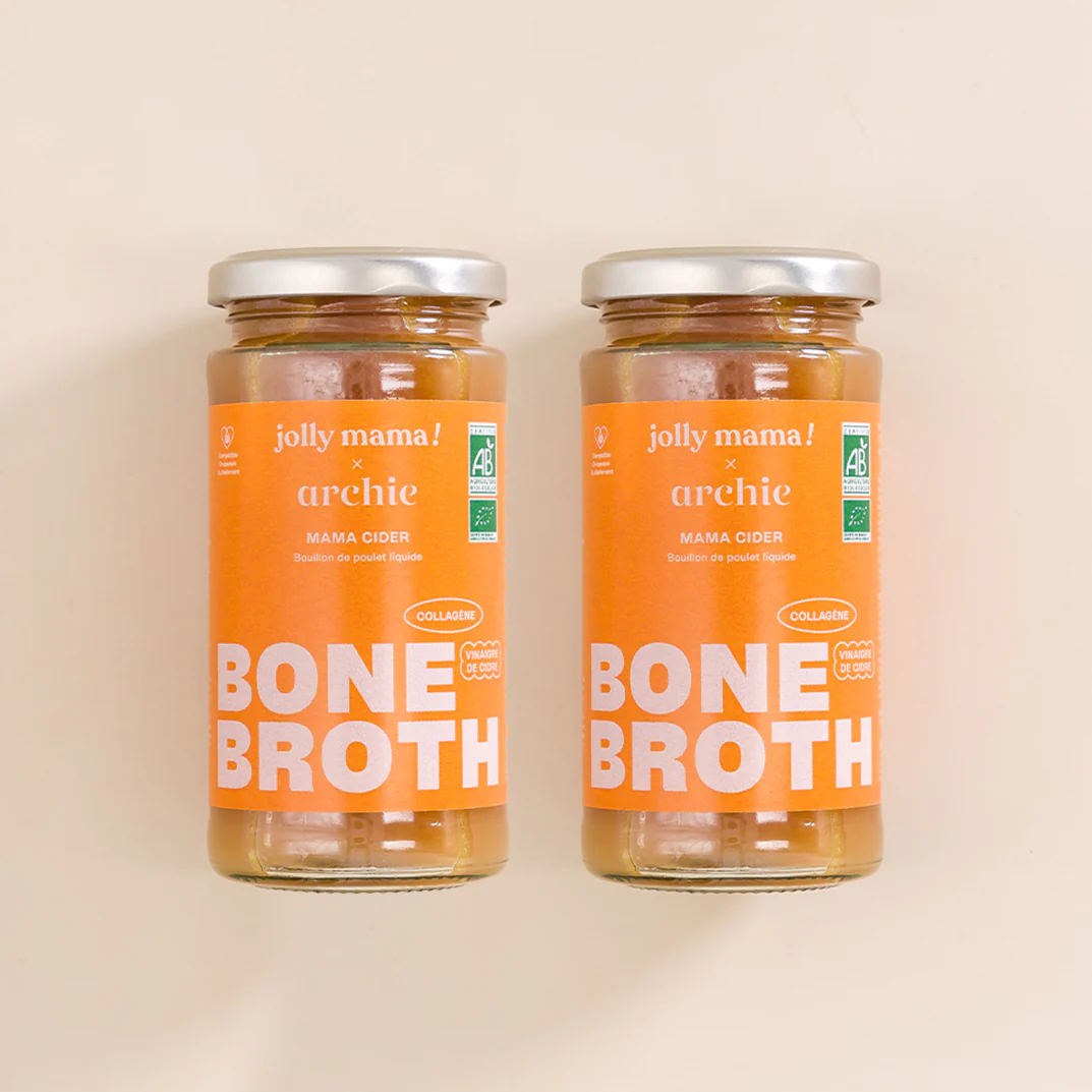 Image du produit 8