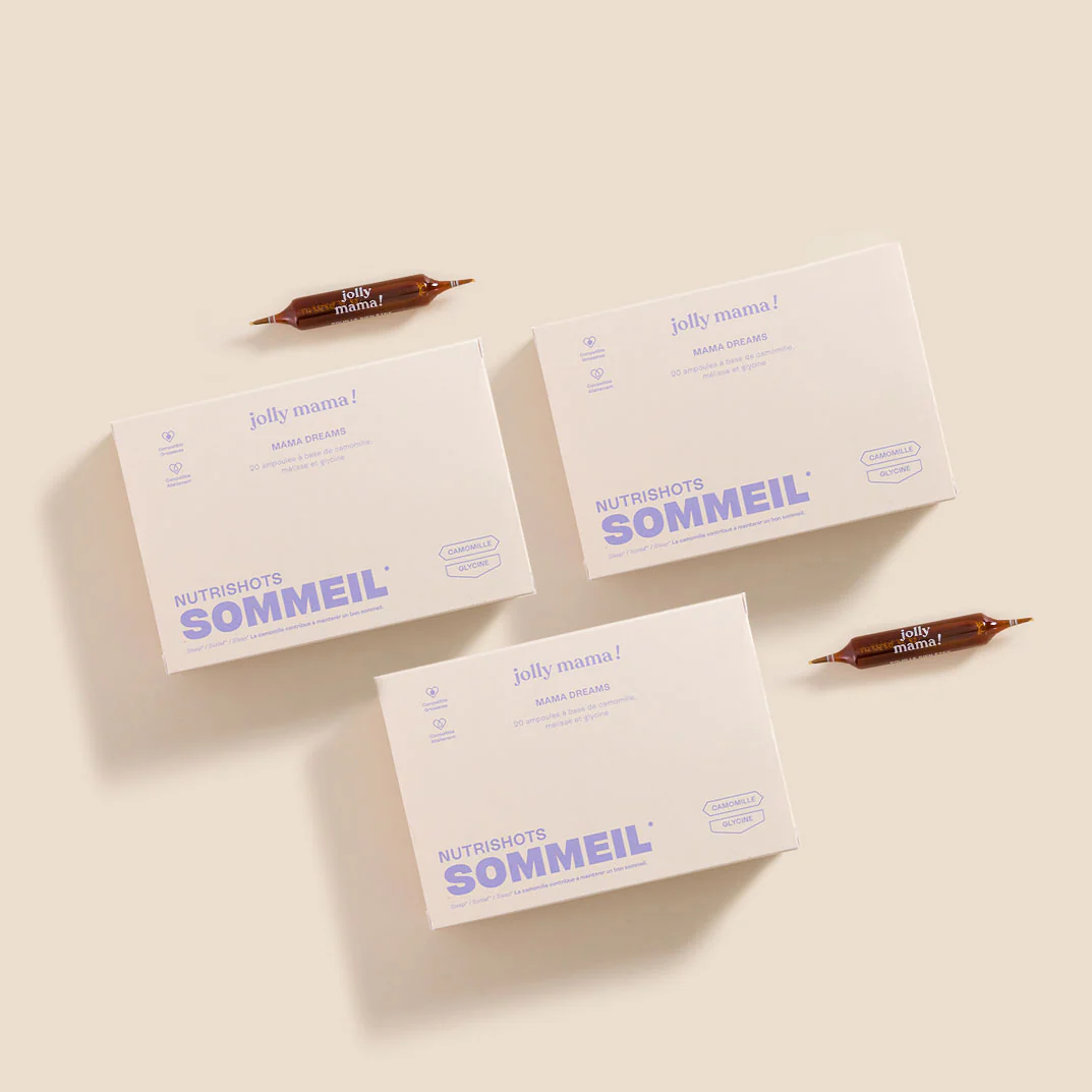Image du produit 9