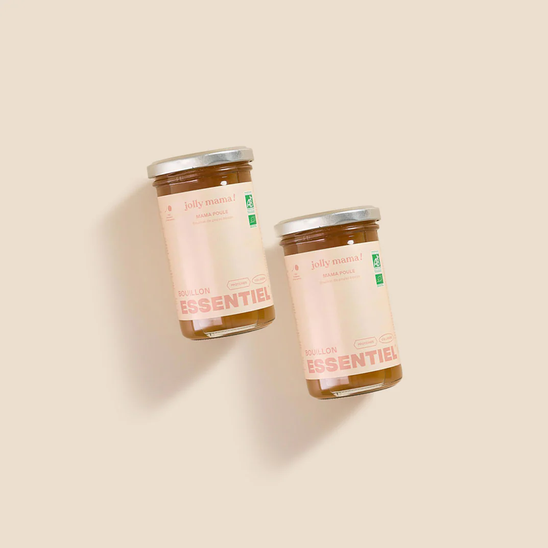 Image du produit 5