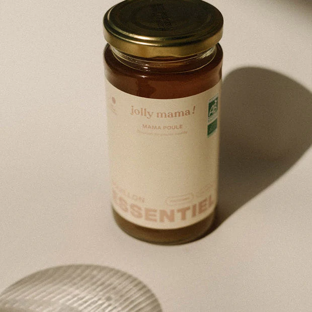 Image du produit 4