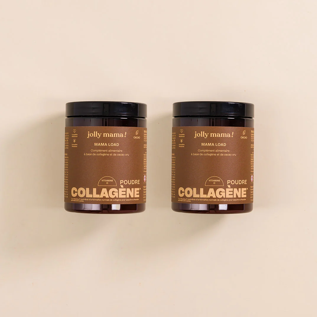 Image du produit 11