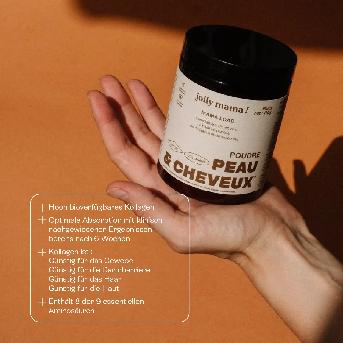 Image du produit 8