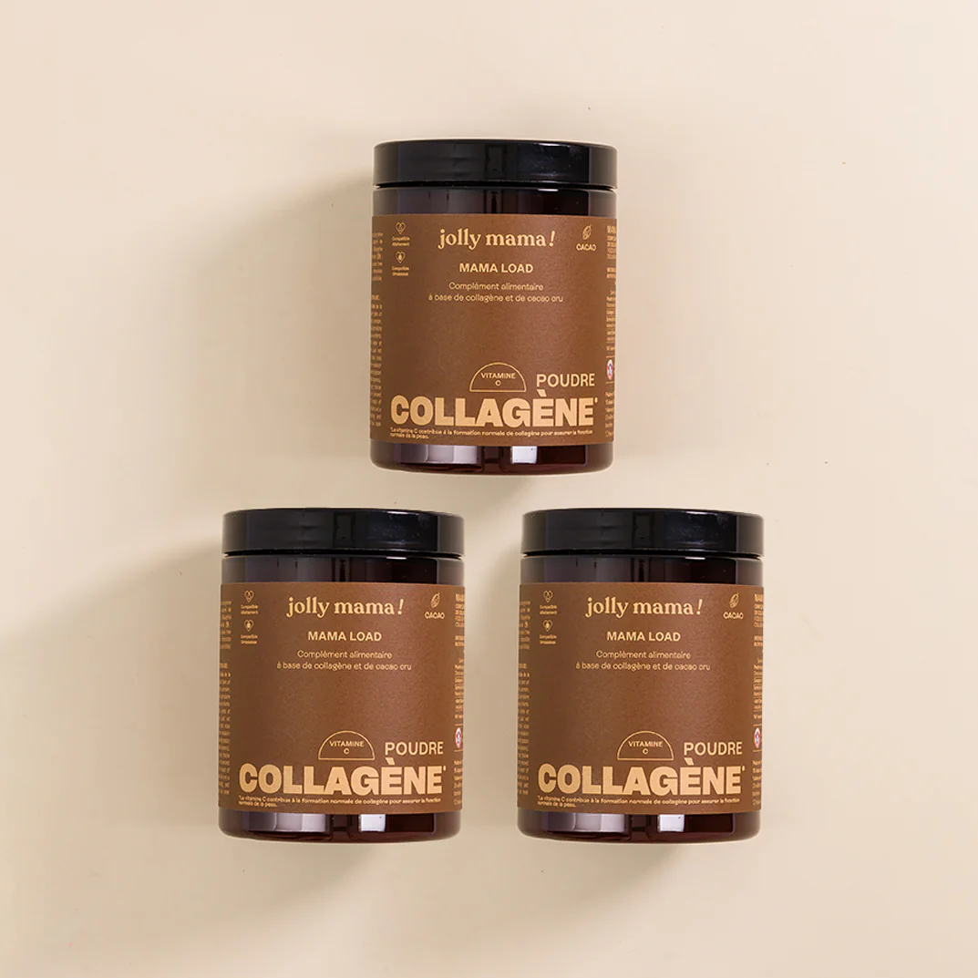 Image du produit 9
