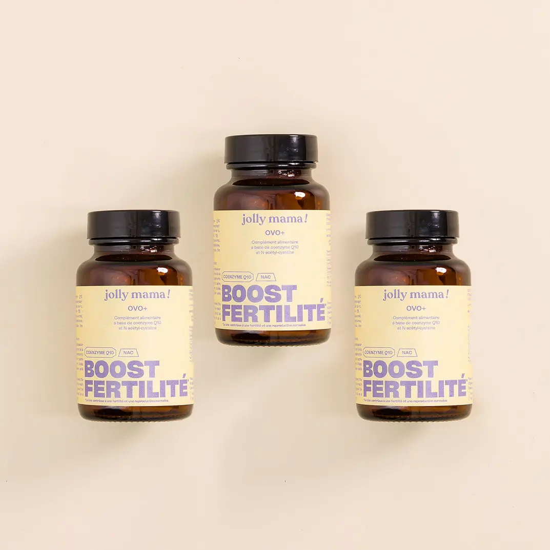 Image du produit 6