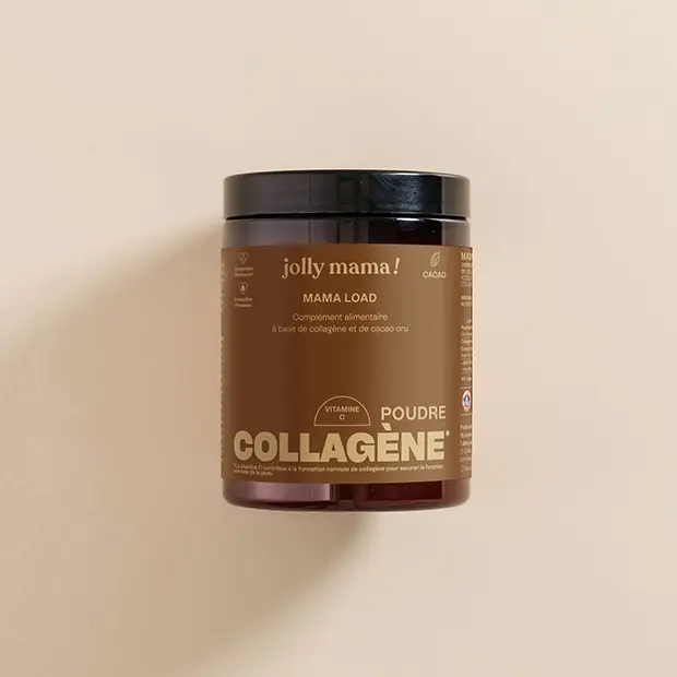 Image du produit 5