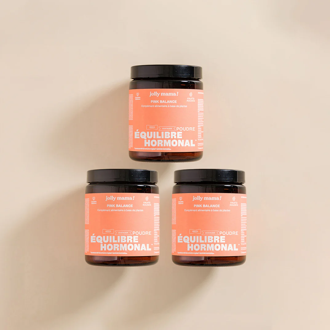 Image du produit 10