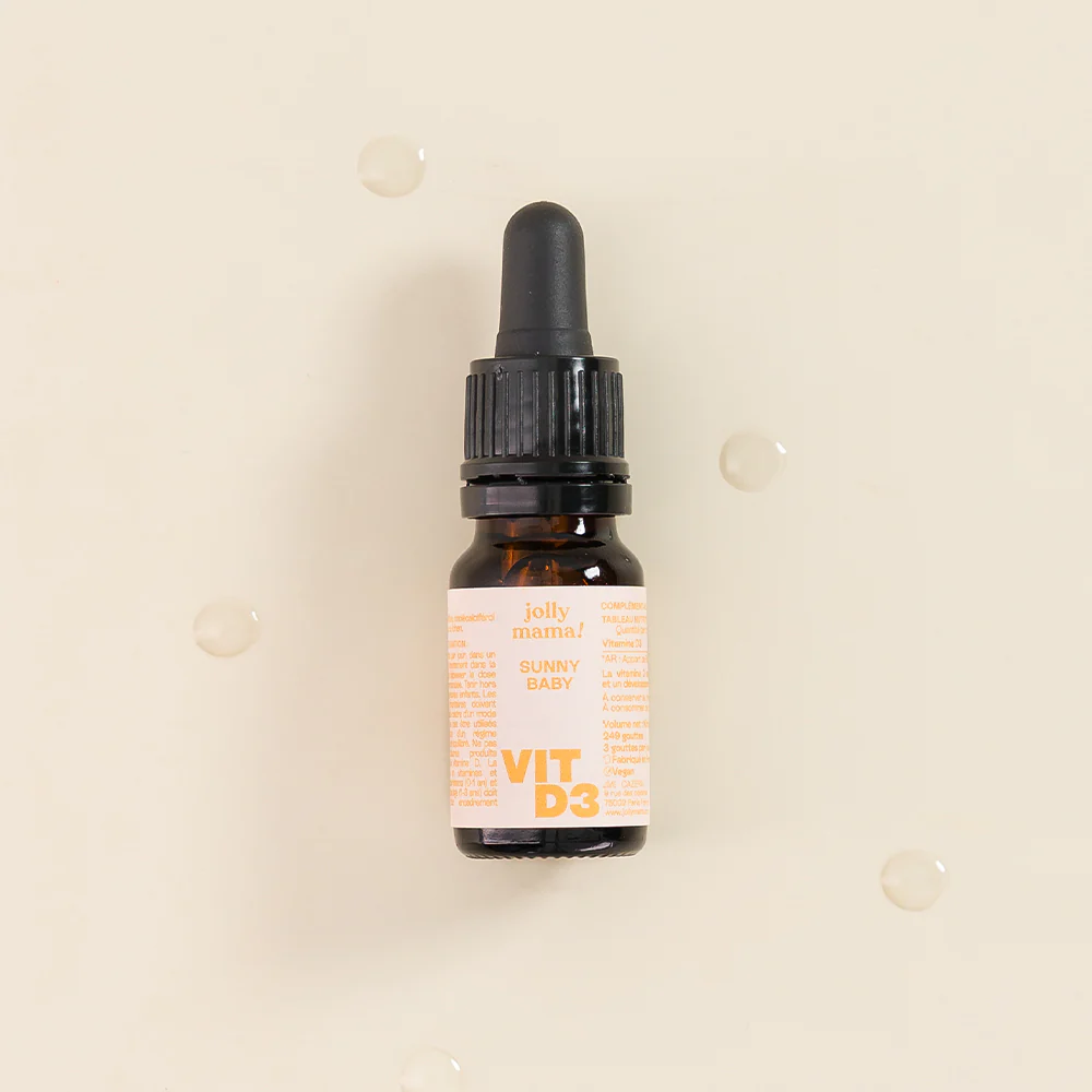Image du produit 5
