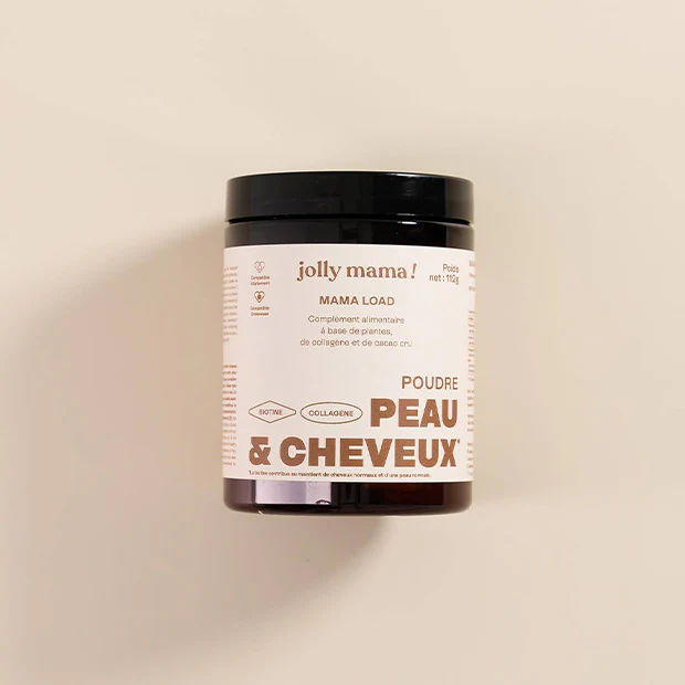 Image du produit 5